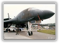 B-1B USAF 85-0079_3
